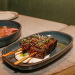 Em Nova Fase, Moleska Apresenta Cardápio Inédito E Referências Asiáticas (3)