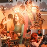 Em Nova Fase, Moleska Apresenta Cardápio Inédito E Referências Asiáticas (4)