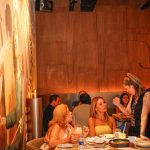 Em Nova Fase, Moleska Apresenta Cardápio Inédito E Referências Asiáticas (5)