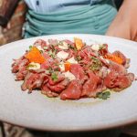 Em Nova Fase, Moleska Apresenta Cardápio Inédito E Referências Asiáticas (6)