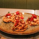 Em Nova Fase, Moleska Apresenta Cardápio Inédito E Referências Asiáticas (7)