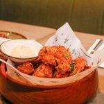 Em Nova Fase, Moleska Apresenta Cardápio Inédito E Referências Asiáticas (8)