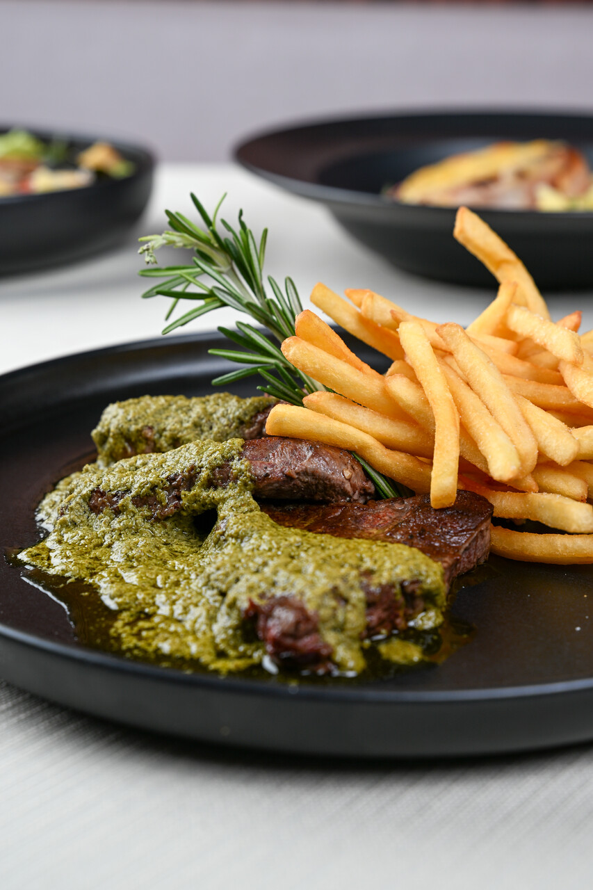 Escalope Molho Secreto_Easy Resize.com