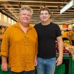 Evandro E Guilherme Colares