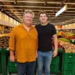 Evandro E Guilherme Colares 2