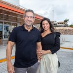 Fernando E Mikaele Ramalho