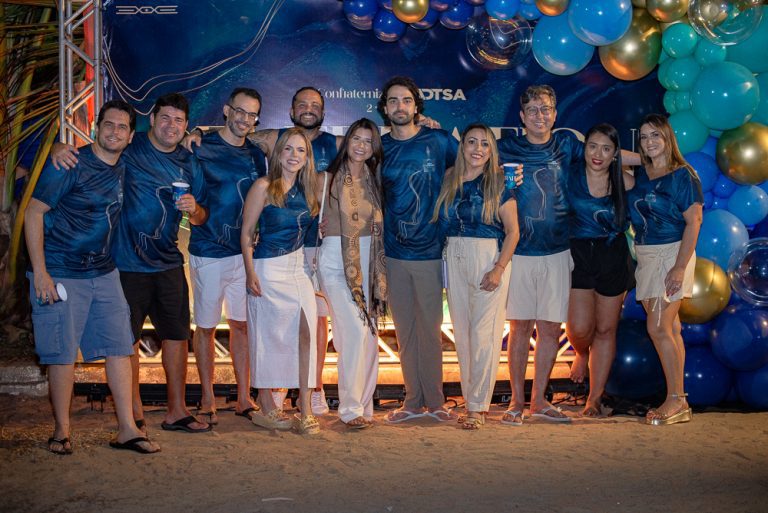 Festa De Confraternização Do Grupo ADTSA (189)