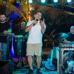 Festa De Confraternização Do Grupo ADTSA (43)