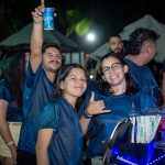 Festa De Confraternização Do Grupo ADTSA (46)