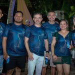 Festa De Confraternização Do Grupo ADTSA (48)