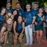 Festa De Confraternização Do Grupo ADTSA (50)