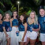 Festa De Confraternização Do Grupo ADTSA (54)