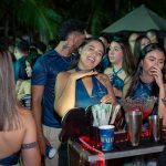 Festa De Confraternização Do Grupo ADTSA (57)