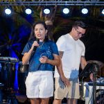 Festa De Confraternização Do Grupo ADTSA (66)
