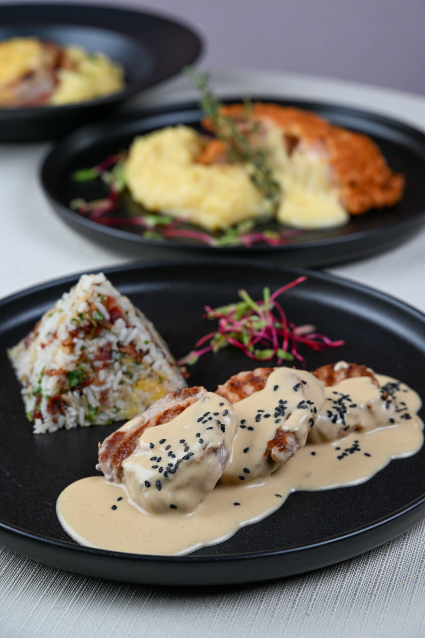 Filé Suíno_Easy Resize.com