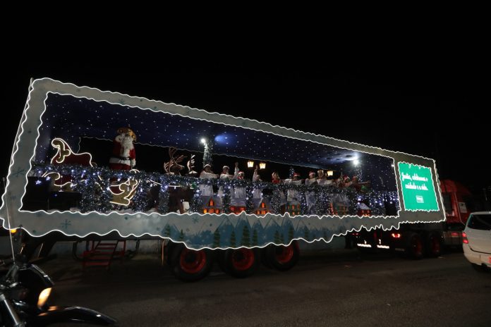 Foto Unimed Fortaleza (7)_Easy Resize.com