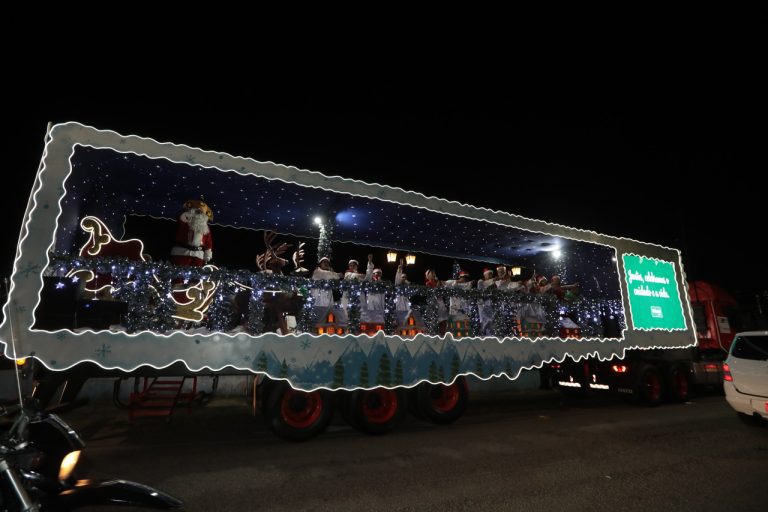 Foto Unimed Fortaleza (7)_Easy Resize.com