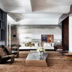 Foto_ Denilson Machado (@denilsonmachadomca) 2024   CASACOR Ceará(1)