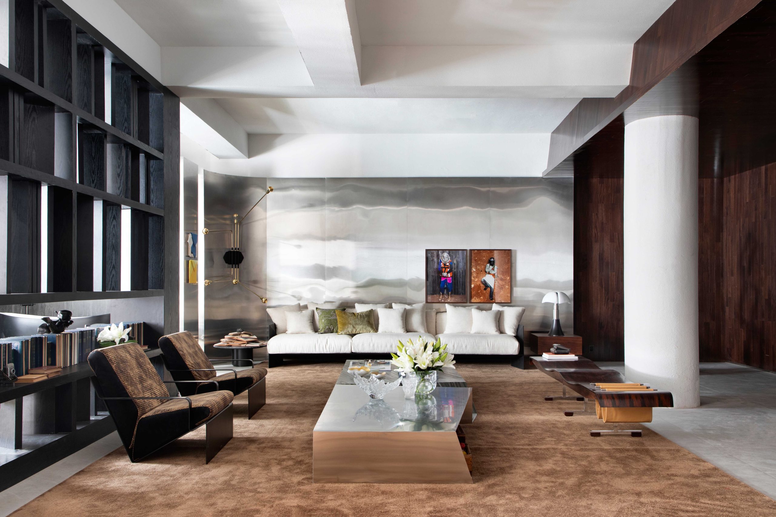 Foto_ Denilson Machado (@denilsonmachadomca) 2024 CASACOR Ceará(1)