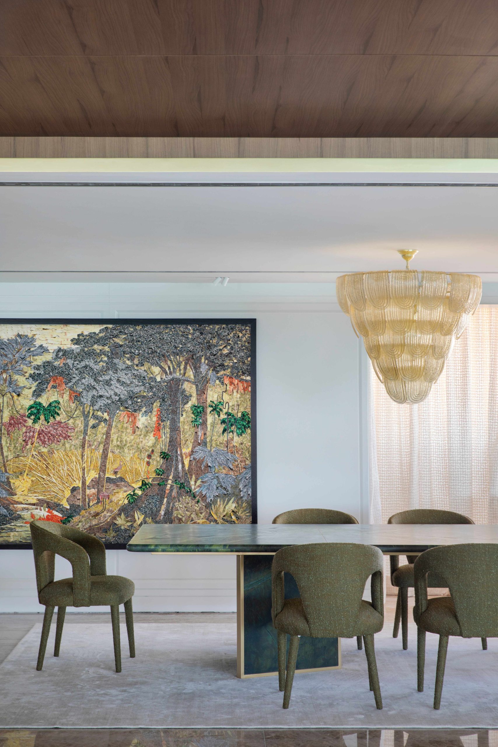 Foto_ Denilson Machado (@denilsonmachadomca) 2025 One Residencial, Fortaleza (CE)(1)