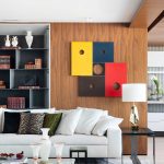 Foto_ Denilson Machado (@denilsonmachadomca)   Palatium Condominium, 2025(1)