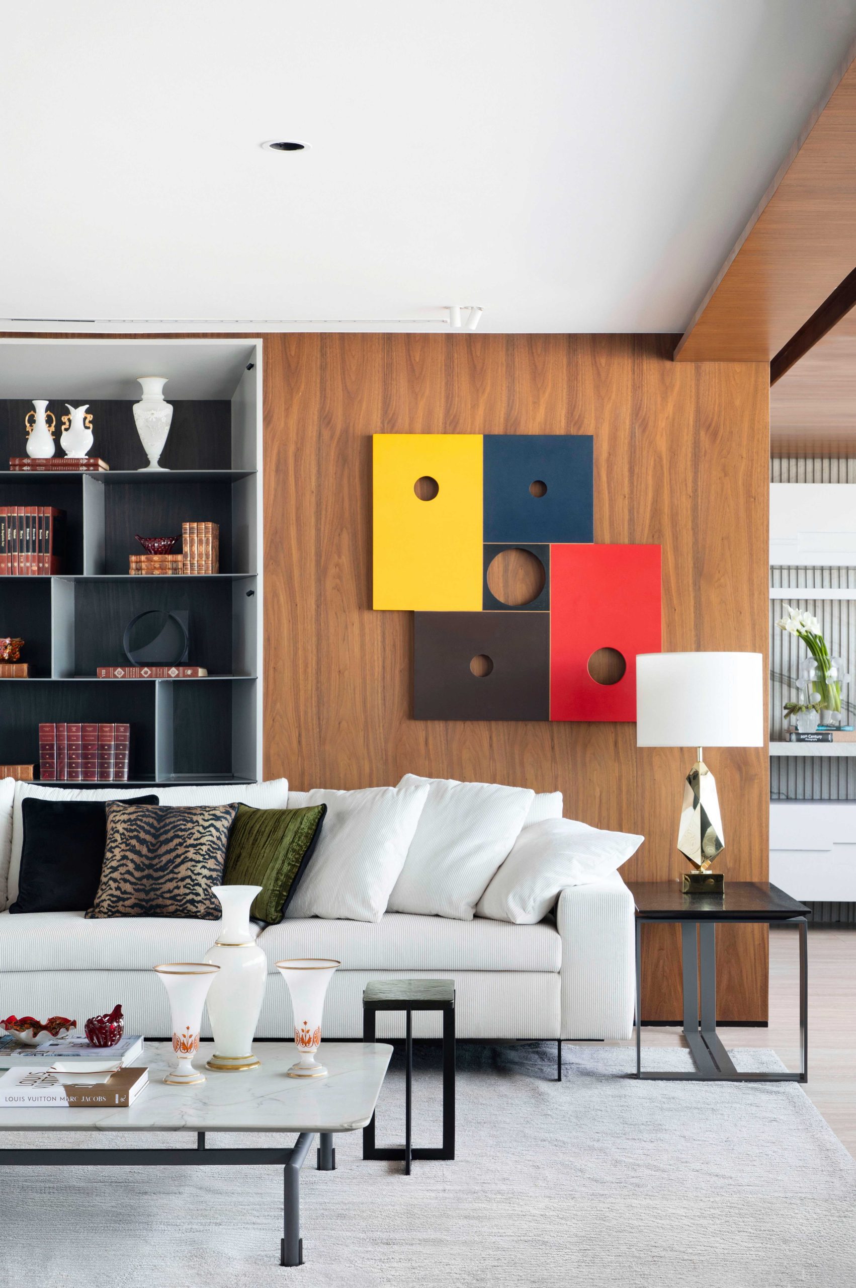 Foto_ Denilson Machado (@denilsonmachadomca) Palatium Condominium, 2025(1)