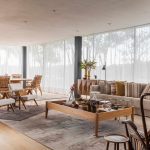 Foto_ Thiago Travesso (@thiagotravesso) 2025   Fazenda Boa Vista, São Paulo(1)