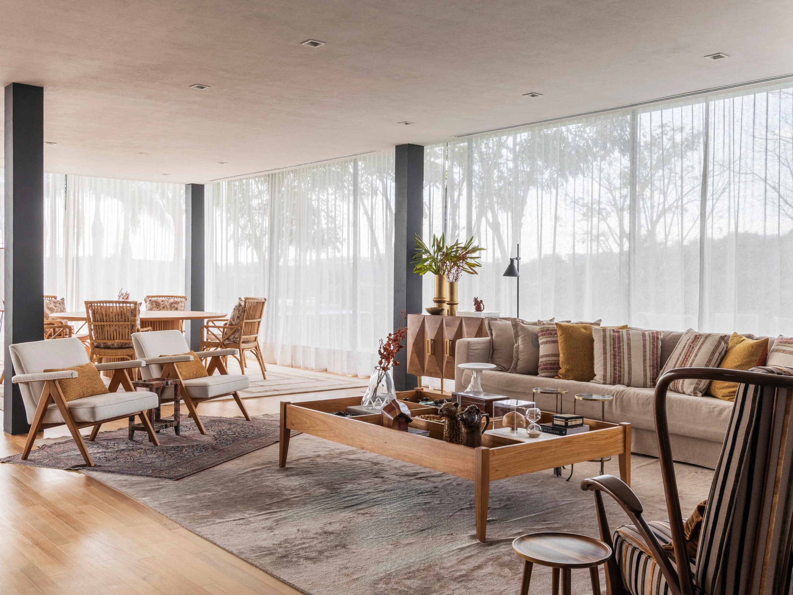 Foto_ Thiago Travesso (@thiagotravesso) 2025 Fazenda Boa Vista, São Paulo(1)