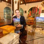 Francisco Campello 2