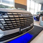 GWM E O LANCAMENTO DO HAVAL H6 3561