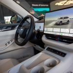 GWM E O LANCAMENTO DO HAVAL H6 3575