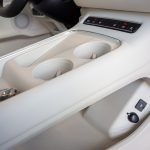 GWM E O LANCAMENTO DO HAVAL H6 3581