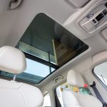 GWM E O LANCAMENTO DO HAVAL H6 3587