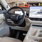 GWM E O LANCAMENTO DO HAVAL H6 3597