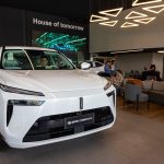 GWM E O LANCAMENTO DO HAVAL H6 3609