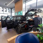 GWM E O LANCAMENTO DO HAVAL H6 3618