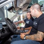 GWM E O LANCAMENTO DO HAVAL H6 3624