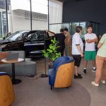 GWM E O LANCAMENTO DO HAVAL H6 3647