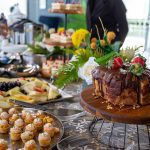 GWM E O LANCAMENTO DO HAVAL H6 3664