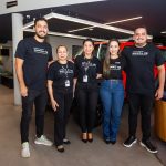 GWM E O LANCAMENTO DO HAVAL H6 3666