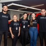 GWM E O LANCAMENTO DO HAVAL H6 3671