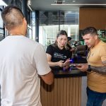 GWM E O LANCAMENTO DO HAVAL H6 3681