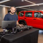 GWM E O LANCAMENTO DO HAVAL H6 3684