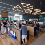 GWM E O LANCAMENTO DO HAVAL H6 3703