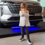 GWM E O LANCAMENTO DO HAVAL H6 3717