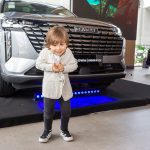 GWM E O LANCAMENTO DO HAVAL H6 3720