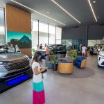 GWM E O LANCAMENTO DO HAVAL H6 3733