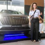 Gabriela Carvalho E Bento