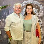 Garzes E Conceição Garzes