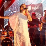 Giovana Bezerra Se Apresenta Na Confraternização 2025 Do Sindienergia CE (2)